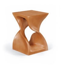 Load image into Gallery viewer, Jula - Concrete End Table