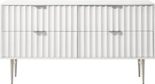 Load image into Gallery viewer, Modernist - Dresser