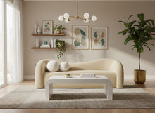 Load image into Gallery viewer, Kali - Sofa