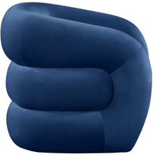 Load image into Gallery viewer, Roxbury - Accent Chair
