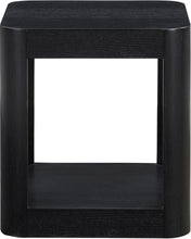 Load image into Gallery viewer, Reeves - Table