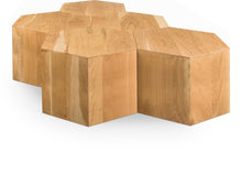 Load image into Gallery viewer, Eternal - Coffee Table Set