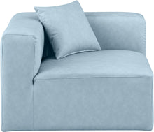 Load image into Gallery viewer, Cube - Corner Chair