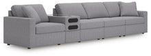 Load image into Gallery viewer, Modmax - Sectional - Granite