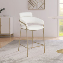 Load image into Gallery viewer, Yara - Counter Stool