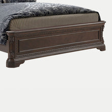 Load image into Gallery viewer, Coventry - Panel Bed