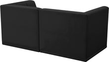 Load image into Gallery viewer, Relax - Modular Sofa - 2 Seats