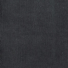 Load image into Gallery viewer, Ease - Ottoman