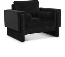 Load image into Gallery viewer, Madeline - Chair