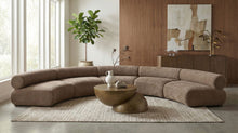 Load image into Gallery viewer, Bale - 5 Piece Modular Sofa