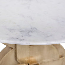 Load image into Gallery viewer, Alden - Dining Table