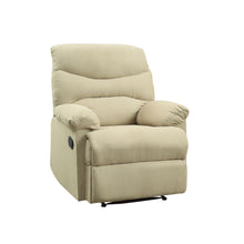 Load image into Gallery viewer, Arcadia - Micro Motion Glider Recliner