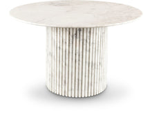 Load image into Gallery viewer, Genoa - Dining Table