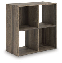 Load image into Gallery viewer, Shallifer - Cube Organizer