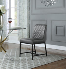 Load image into Gallery viewer, Bryce - Dining Chair (Set of 2)