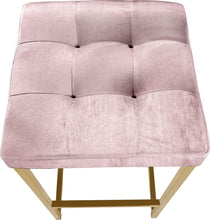 Load image into Gallery viewer, Nicola - Stool (Set of 2)