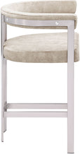 Load image into Gallery viewer, Marcello - Counter Stool (Set of 2)