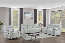 Load image into Gallery viewer, Chablis - Sofa Set