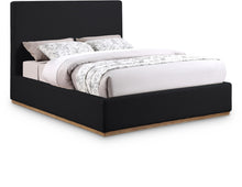 Load image into Gallery viewer, Monaco - Bed