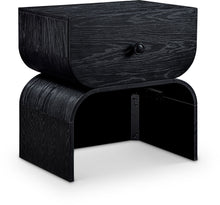 Load image into Gallery viewer, Jace - Night Stand