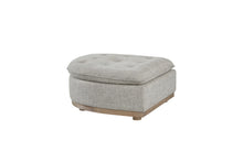 Load image into Gallery viewer, Pagosa - Modular Corner Chair - Dublin