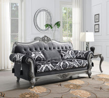Load image into Gallery viewer, U206 - Living Room Set