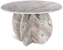 Load image into Gallery viewer, Formentera - Dining Table