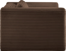 Load image into Gallery viewer, Shaggy - Arm Chair