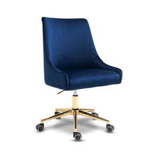 Load image into Gallery viewer, Karina - Office Chair