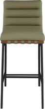 Load image into Gallery viewer, Burke - Bar Stool