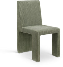 Load image into Gallery viewer, Benson - Microsuede Dining Chair (Set of 2)