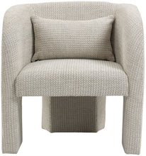 Load image into Gallery viewer, Sawyer - Weaved Accent Chair