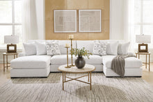 Load image into Gallery viewer, Misty-Lakes - Sectional