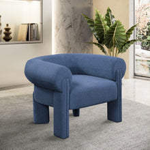 Load image into Gallery viewer, Stefano - Accent Chair