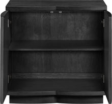 Load image into Gallery viewer, Aveline - Sideboard / Buffet