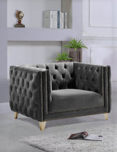 Load image into Gallery viewer, Michelle - Chair