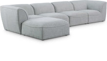 Load image into Gallery viewer, Miramar - 5 Piece Modular Sectional