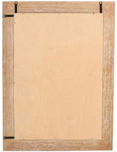 Load image into Gallery viewer, Cresthill - Ash Mirror