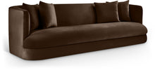 Load image into Gallery viewer, Alder - Sofa