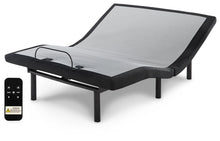 Load image into Gallery viewer, Head-Foot Model Best - Adjustable Base