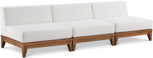 Load image into Gallery viewer, Rio - Modular Sectional