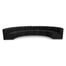Load image into Gallery viewer, Limitless - Modular Sectional