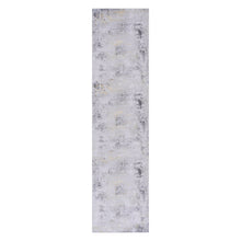 Load image into Gallery viewer, Maval - Stunning Washable Runner Rug