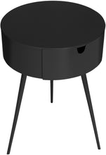 Load image into Gallery viewer, Bali - Night Stand