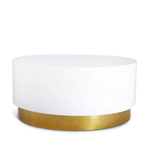 Load image into Gallery viewer, Deco - Table
