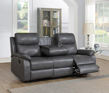 Load image into Gallery viewer, U185 - Living Room Set
