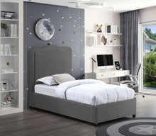 Load image into Gallery viewer, Felix - Bed