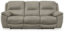 Load image into Gallery viewer, Next-Gen Gaucho - Reclining Sofa
