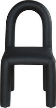 Load image into Gallery viewer, Amari - Faux Leather Dining Chair (Set of 2)