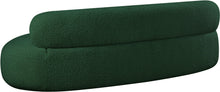 Load image into Gallery viewer, Venti - Sofa